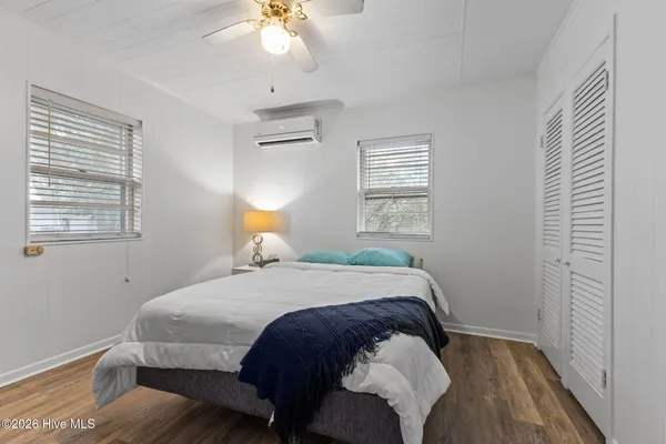 $485,000 | 1309 Live Oak Street, Beaufort, NC 28516