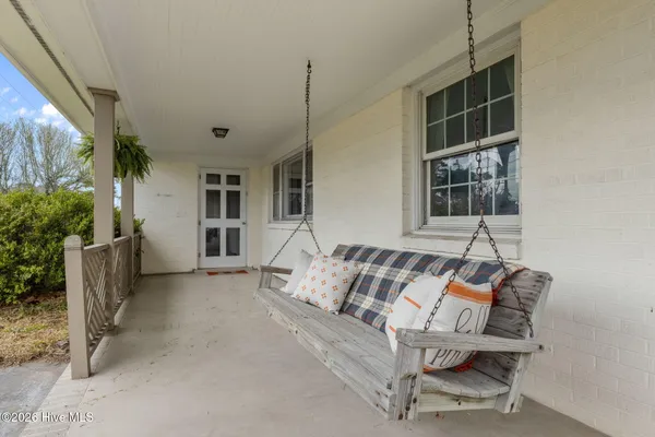 $485,000 | 1309 Live Oak Street, Beaufort, NC 28516
