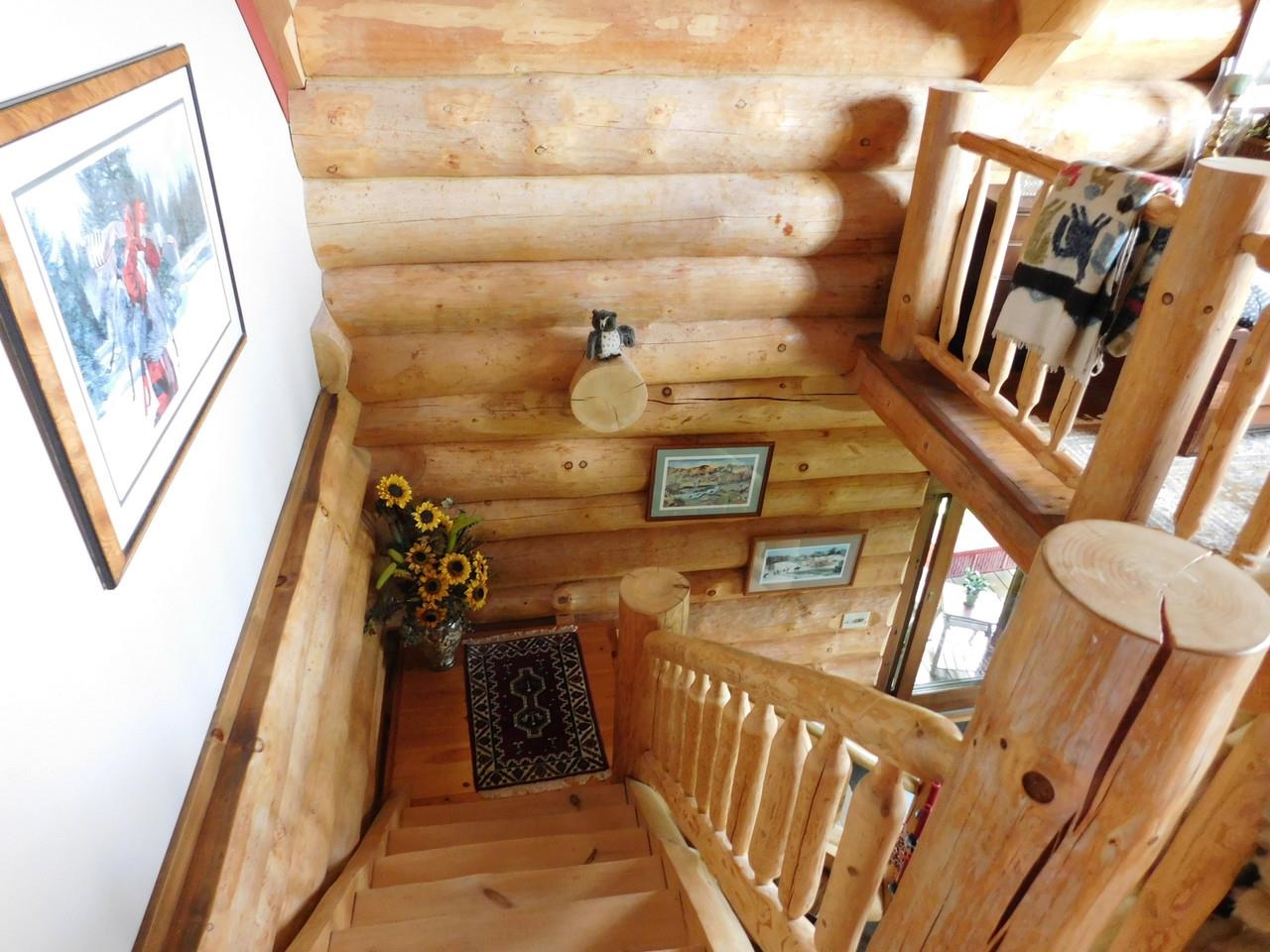 602 South Richford Road Richford, VT 05476 - Photo 25 of 58