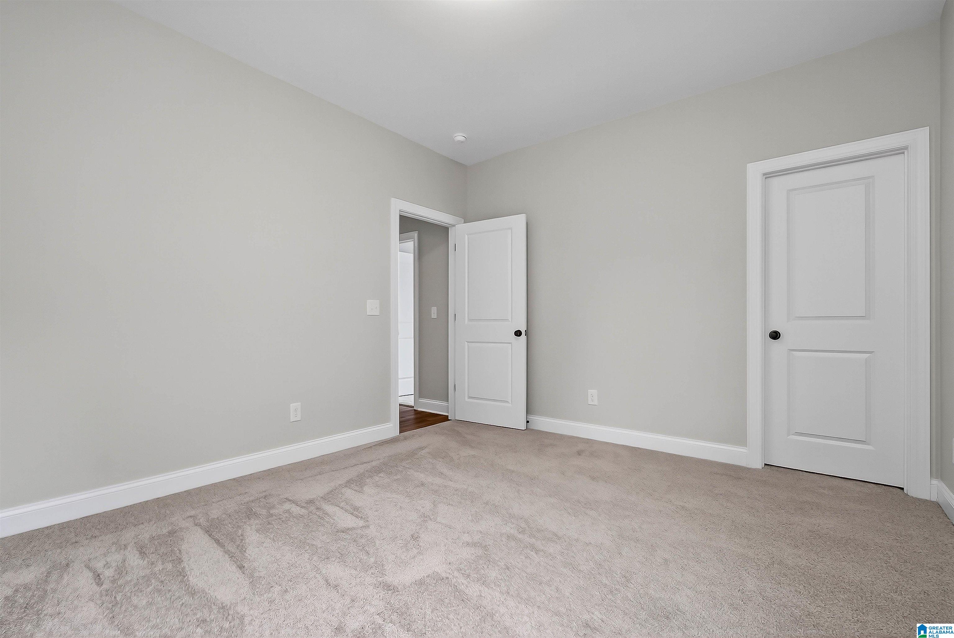5408 Longmeadow Ridge Trussville, AL 35173 - Photo 39 of 61