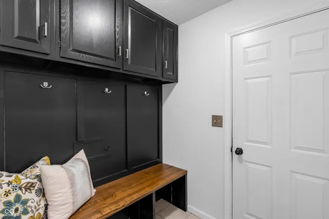 $445,000 | 3710 Oriole Drive, Columbus, IN 47203