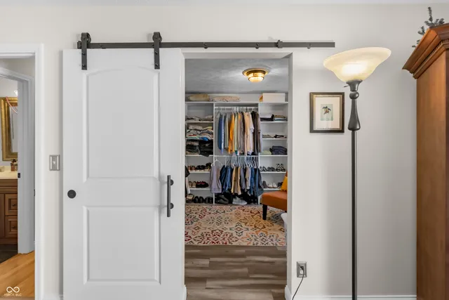 $445,000 | 3710 Oriole Drive, Columbus, IN 47203