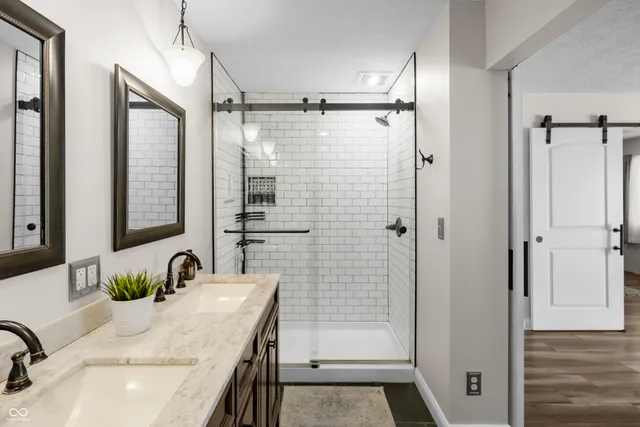 $445,000 | 3710 Oriole Drive, Columbus, IN 47203