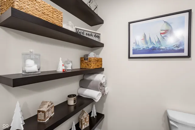 $445,000 | 3710 Oriole Drive, Columbus, IN 47203