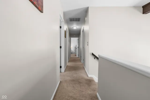 $445,000 | 3710 Oriole Drive, Columbus, IN 47203