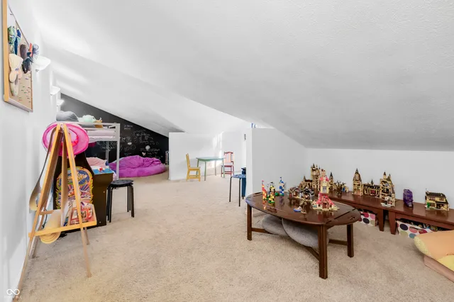 $445,000 | 3710 Oriole Drive, Columbus, IN 47203