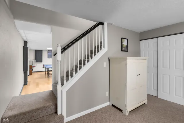 $445,000 | 3710 Oriole Drive, Columbus, IN 47203