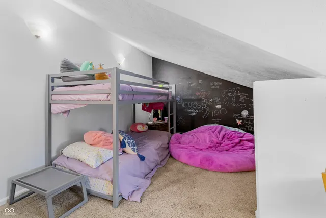 $445,000 | 3710 Oriole Drive, Columbus, IN 47203