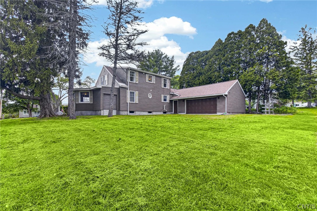 5646 Trenton Road Deerfield, NY 13502 - Photo 27 of 36