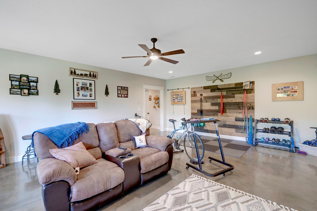 2079 Gallatin Road Young Harris, GA 30582 - Photo 31 of 38