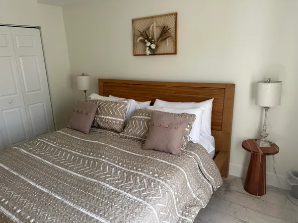 $4,500 | 1302 Tuscany Way, Boynton Beach, FL 33435