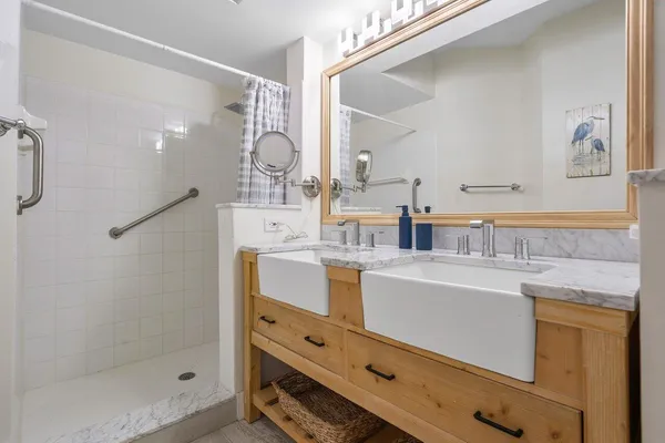 $4,500 | 1302 Tuscany Way, Boynton Beach, FL 33435