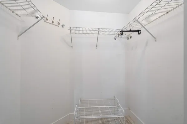 $4,500 | 1302 Tuscany Way, Boynton Beach, FL 33435