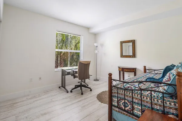 $4,500 | 1302 Tuscany Way, Boynton Beach, FL 33435