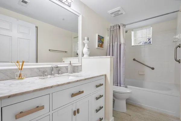 $4,500 | 1302 Tuscany Way, Boynton Beach, FL 33435