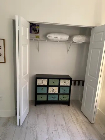 $4,500 | 1302 Tuscany Way, Boynton Beach, FL 33435