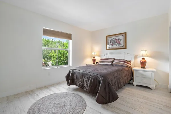 $4,500 | 1302 Tuscany Way, Boynton Beach, FL 33435