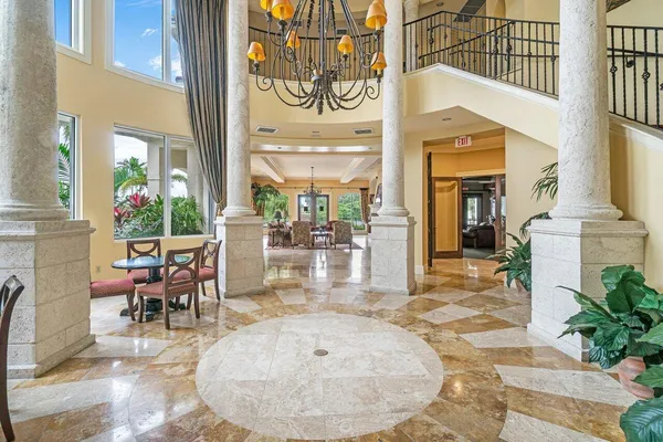 $4,500 | 1302 Tuscany Way, Boynton Beach, FL 33435