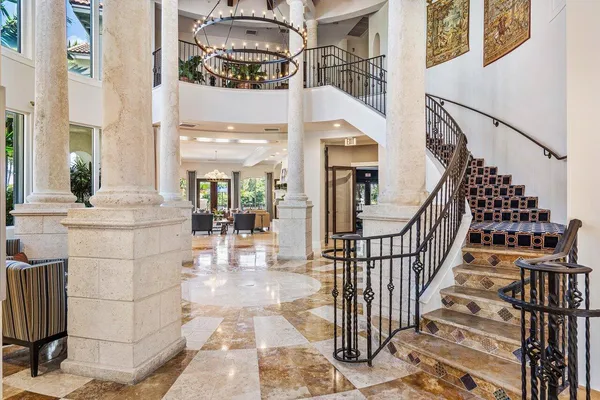 $4,500 | 1302 Tuscany Way, Boynton Beach, FL 33435