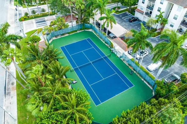 $4,500 | 1302 Tuscany Way, Boynton Beach, FL 33435