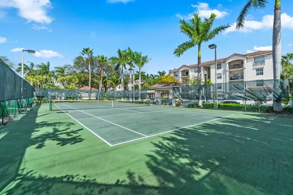 $4,500 | 1302 Tuscany Way, Boynton Beach, FL 33435
