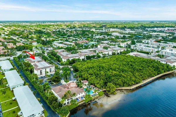 $4,500 | 1302 Tuscany Way, Boynton Beach, FL 33435