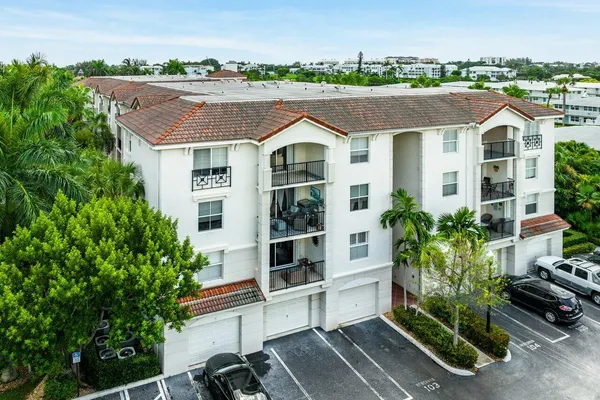 $4,500 | 1302 Tuscany Way, Boynton Beach, FL 33435