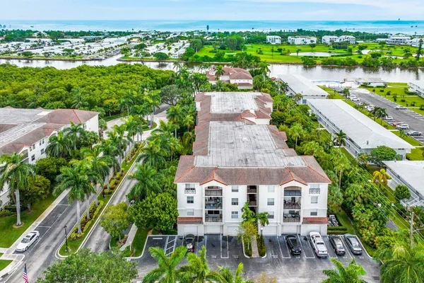 $4,500 | 1302 Tuscany Way, Boynton Beach, FL 33435