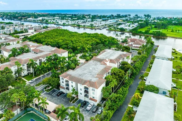 $4,500 | 1302 Tuscany Way, Boynton Beach, FL 33435