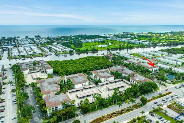 $4,500 | 1302 Tuscany Way, Boynton Beach, FL 33435