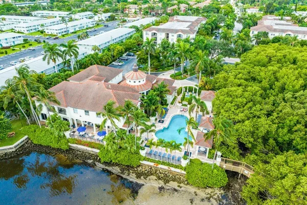 $4,500 | 1302 Tuscany Way, Boynton Beach, FL 33435