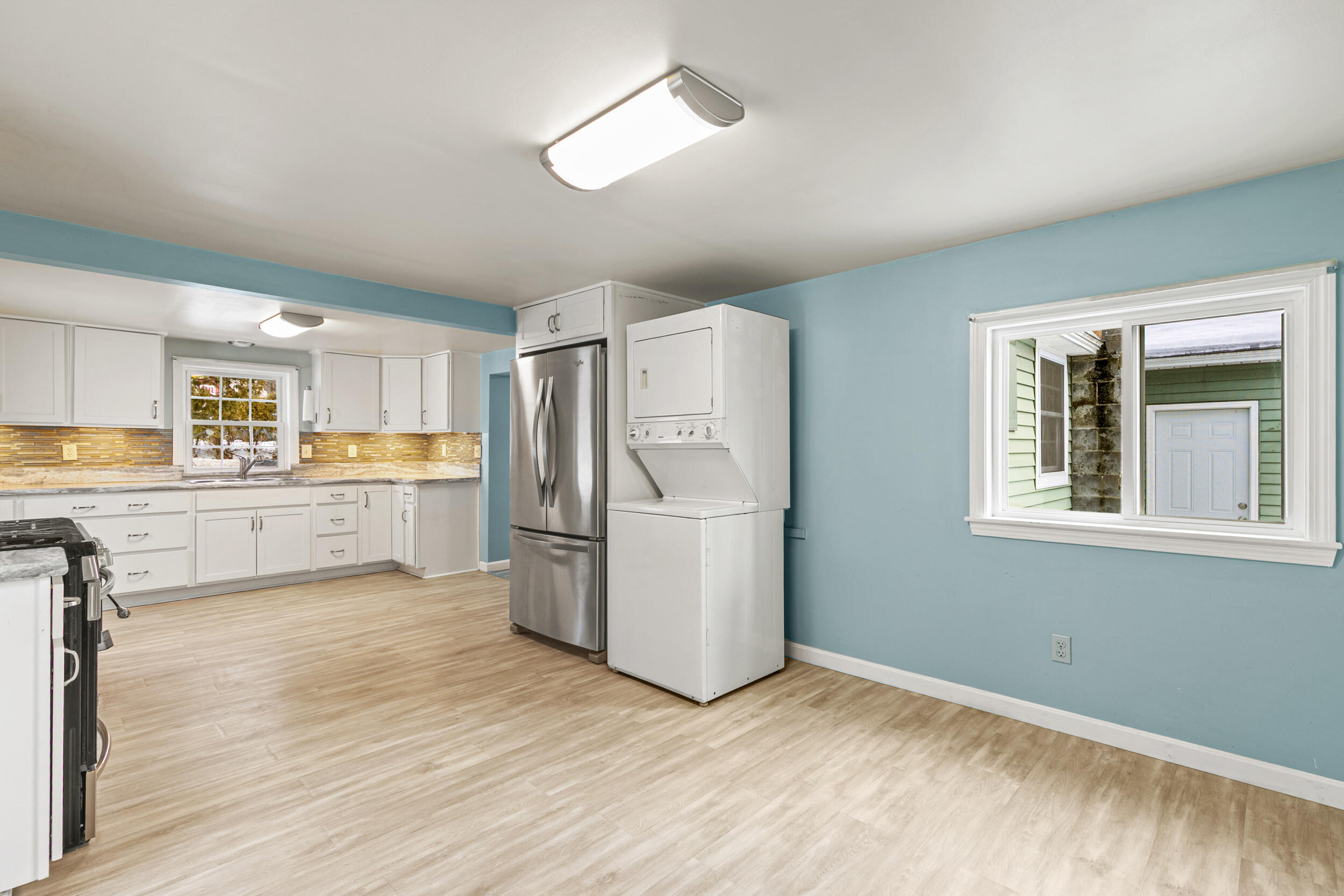 404 Pope Road Windham, ME 04062 - Photo 9 of 25 404 pope rd, windham-005