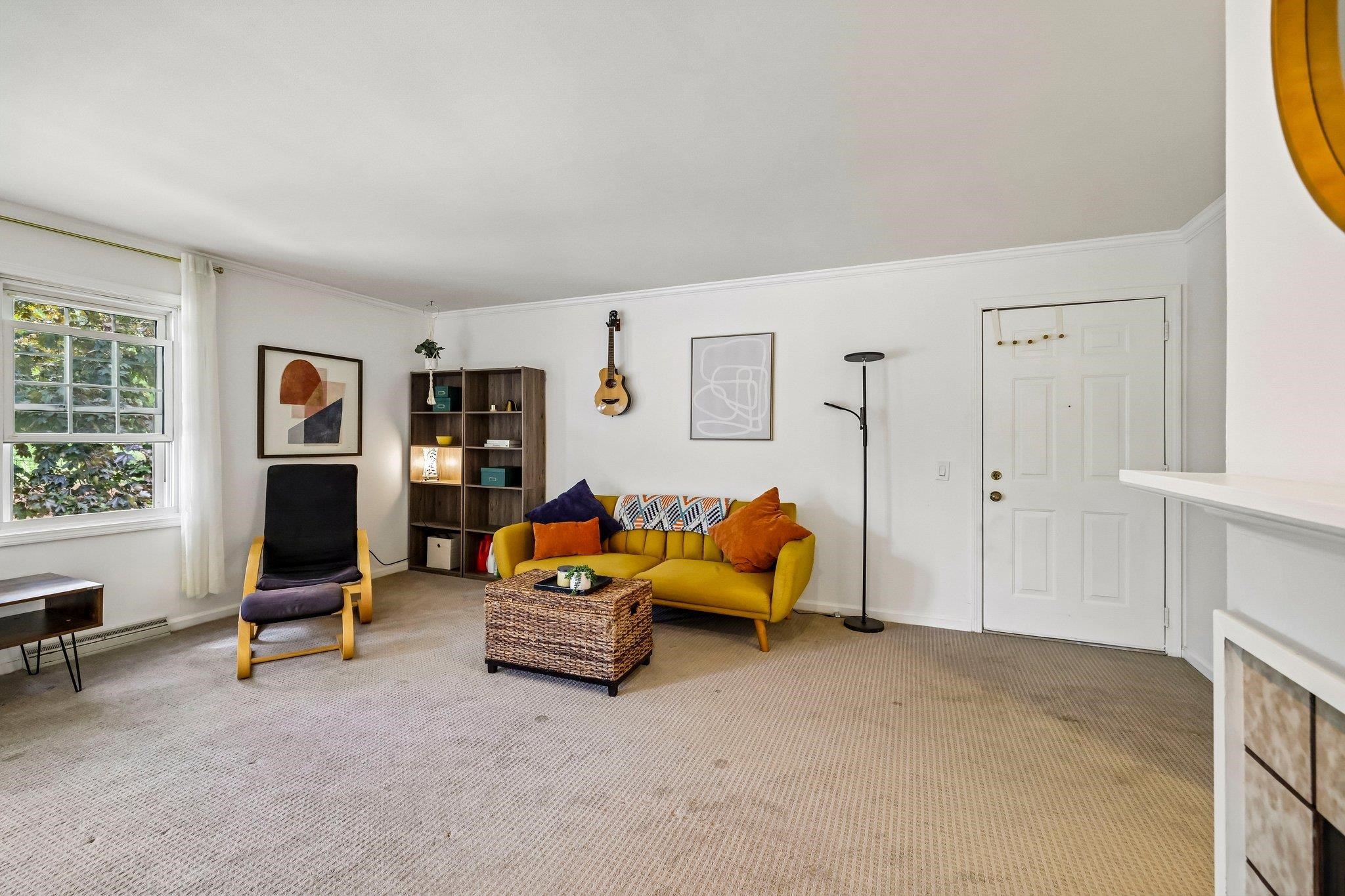6808 Old Sauk Road Madison, WI 53717 - Photo 6 of 33