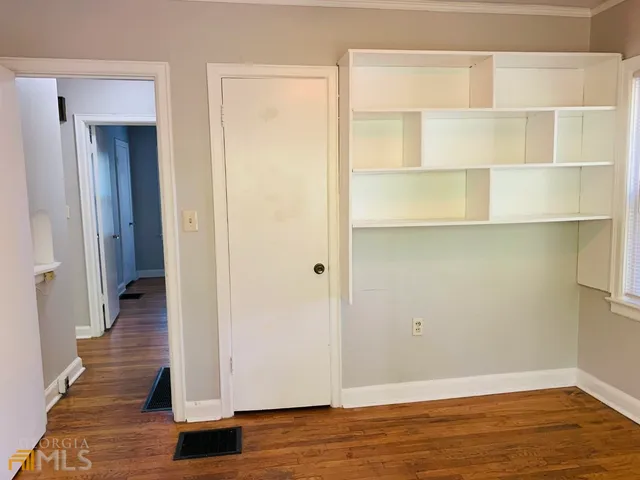 $1,695 | 1864 Montrose Drive, East Point, GA 30344