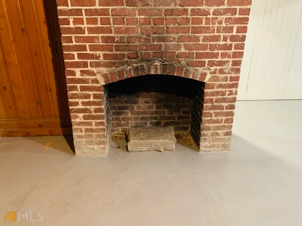 $1,695 | 1864 Montrose Drive, East Point, GA 30344