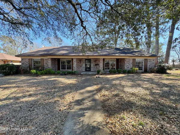 $90,000 | 980 Royal Oak Drive, Jackson, MS 39209