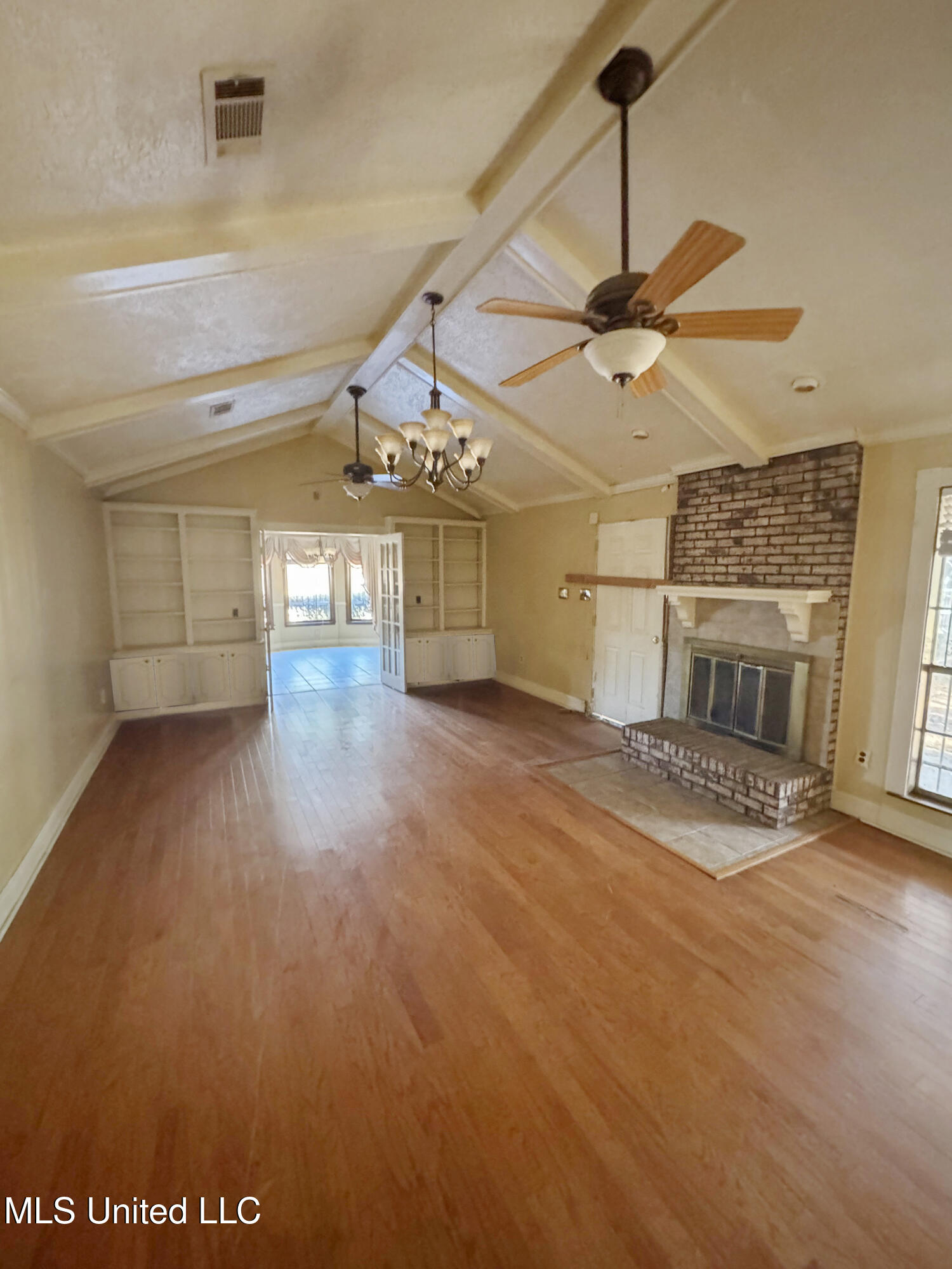 980 Royal Oak Drive Jackson, MS 39209 - Photo 15 of 27 IMG_3039