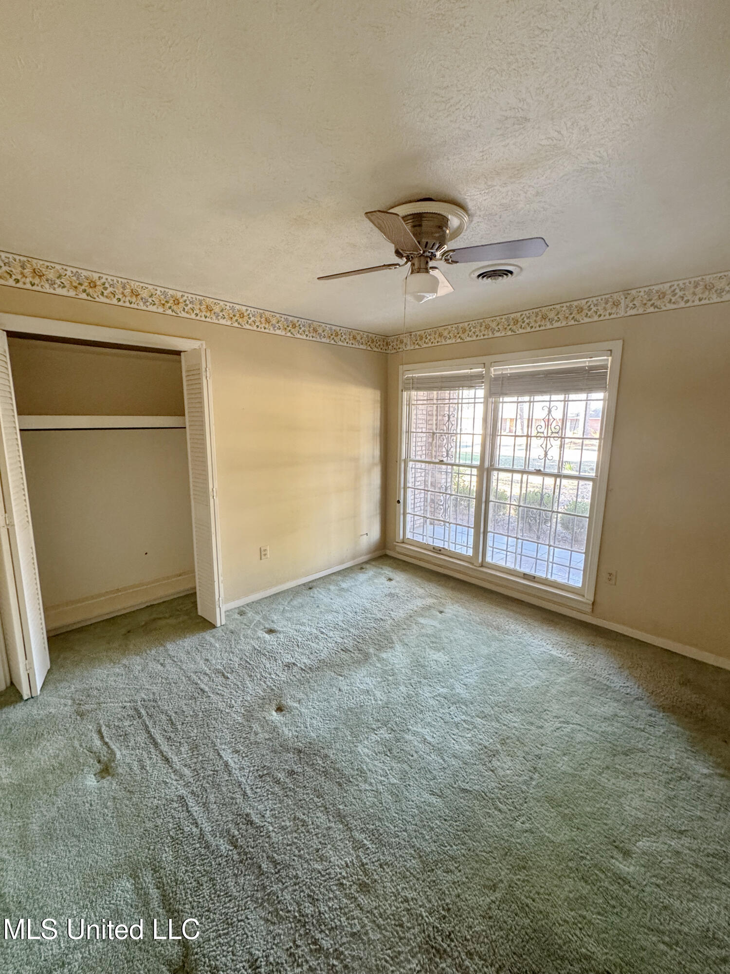 980 Royal Oak Drive Jackson, MS 39209 - Photo 16 of 27 IMG_3042