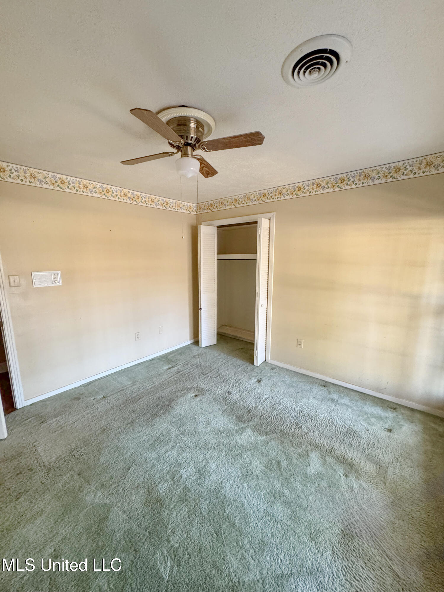 980 Royal Oak Drive Jackson, MS 39209 - Photo 17 of 27 IMG_3044