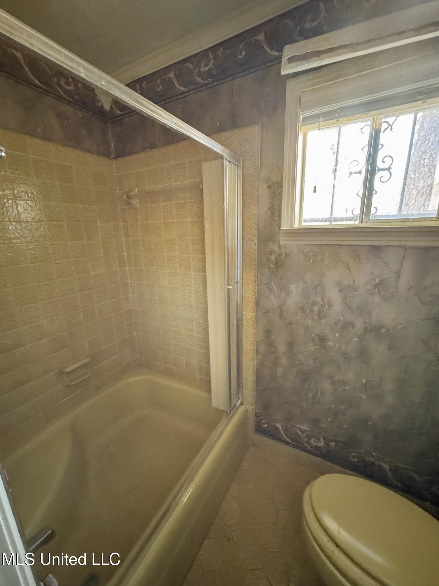 980 Royal Oak Drive Jackson, MS 39209 - Photo 18 of 27 IMG_3052