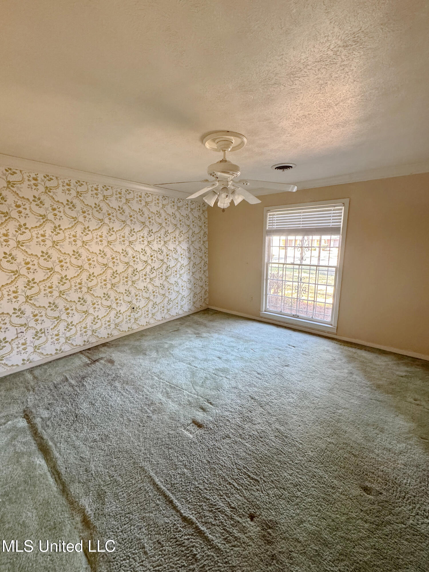 980 Royal Oak Drive Jackson, MS 39209 - Photo 19 of 27 IMG_3055