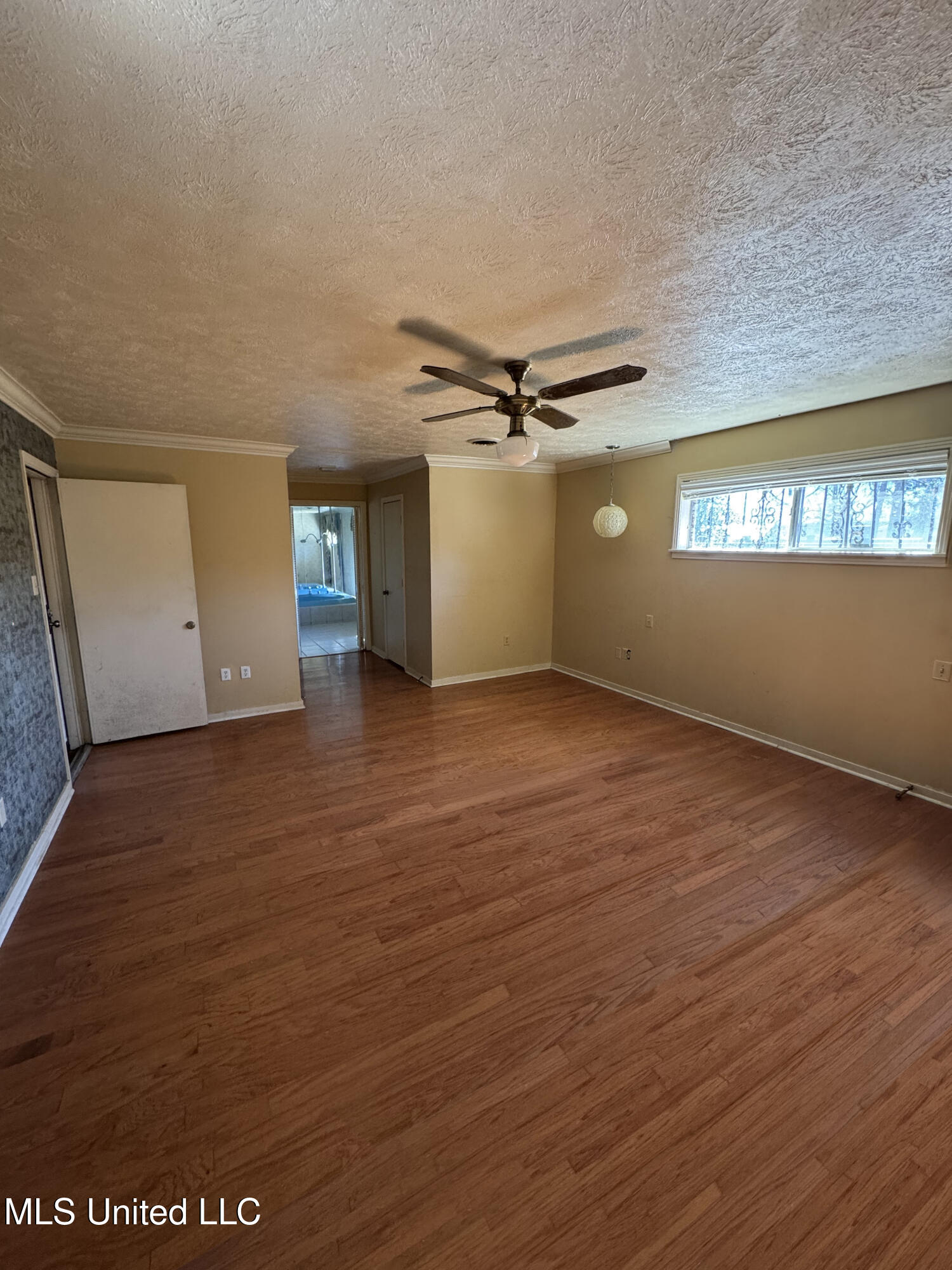 980 Royal Oak Drive Jackson, MS 39209 - Photo 21 of 27 IMG_3057