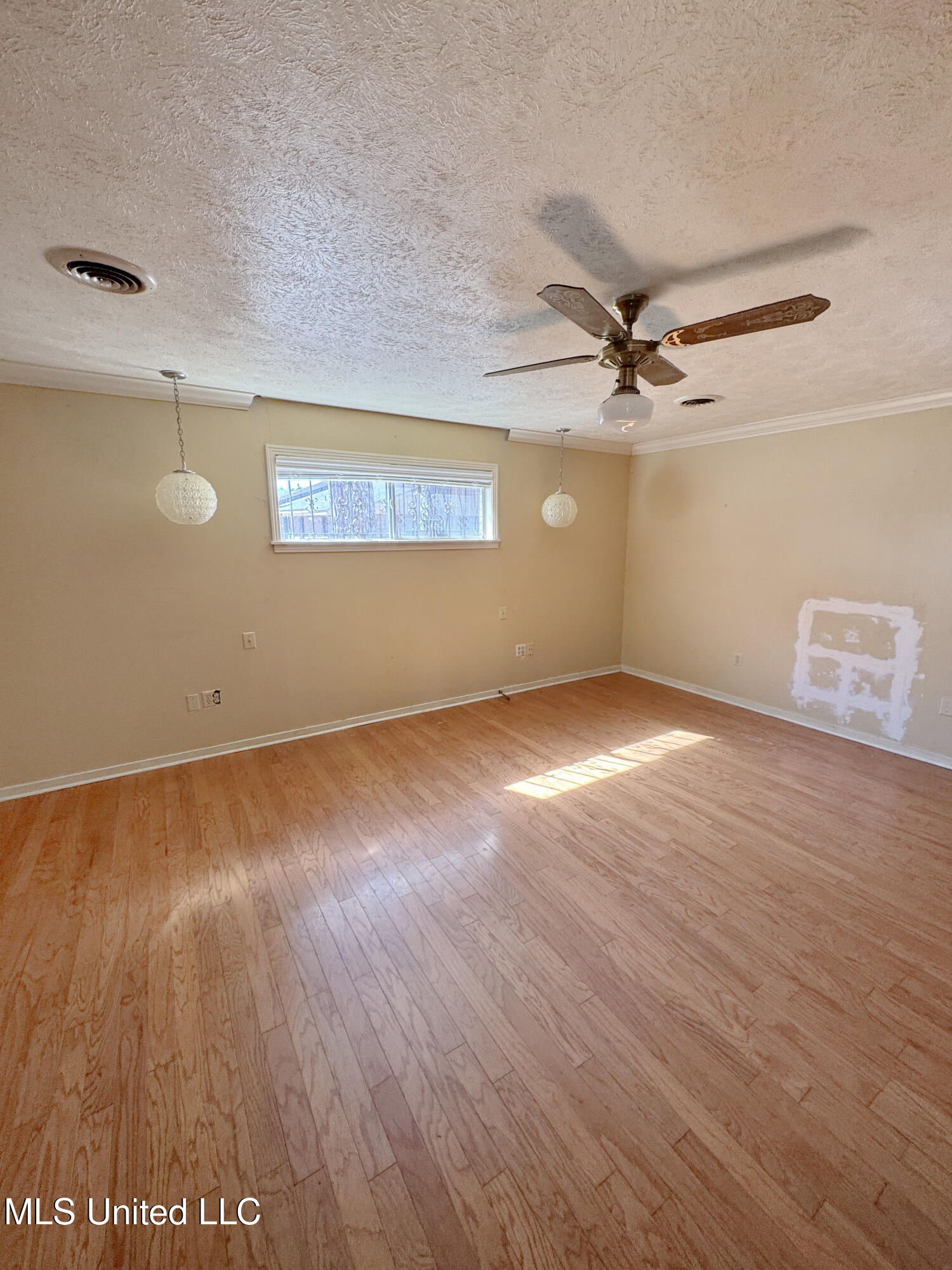 980 Royal Oak Drive Jackson, MS 39209 - Photo 23 of 27 IMG_3059