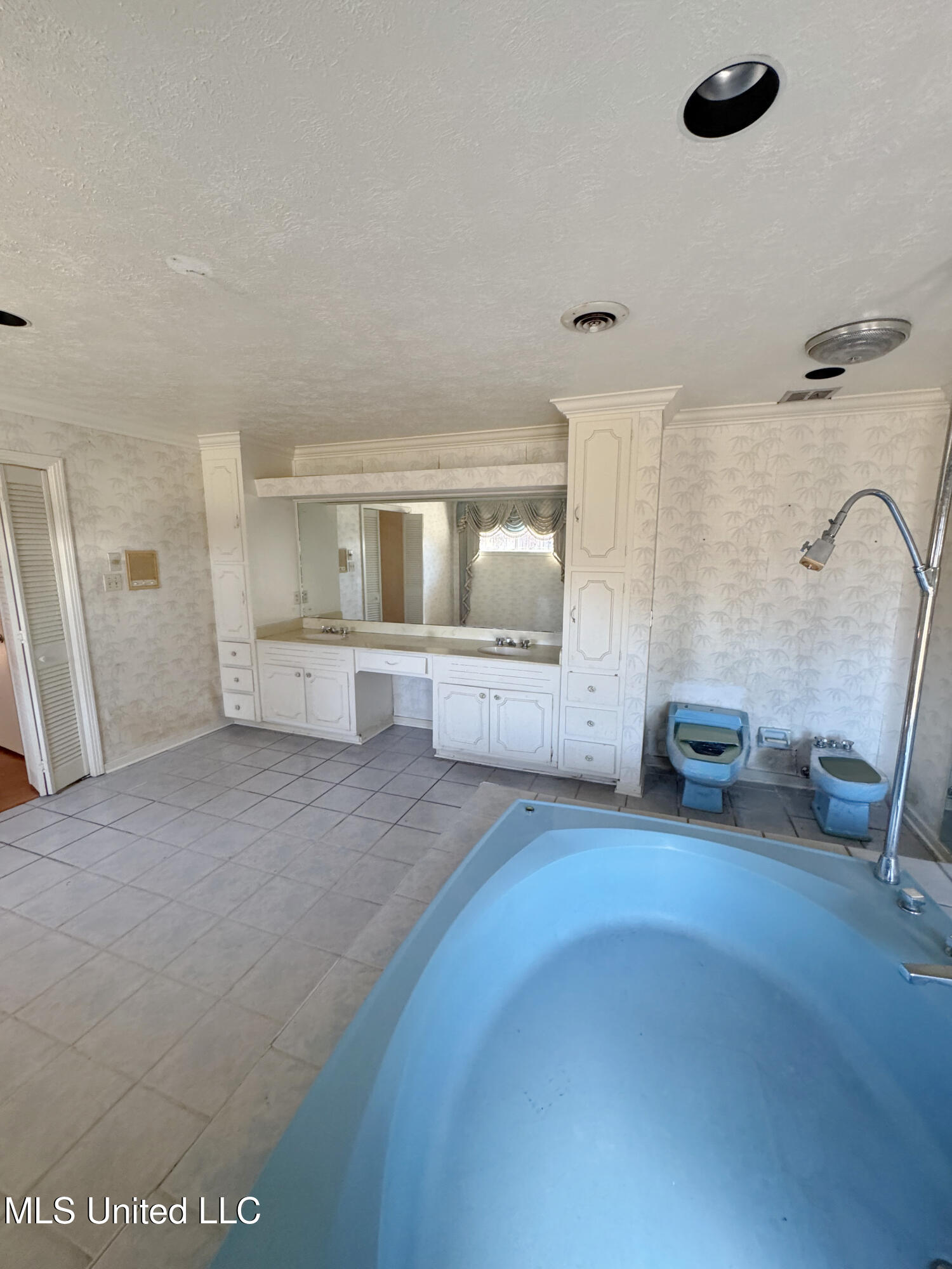 980 Royal Oak Drive Jackson, MS 39209 - Photo 26 of 27 IMG_3067