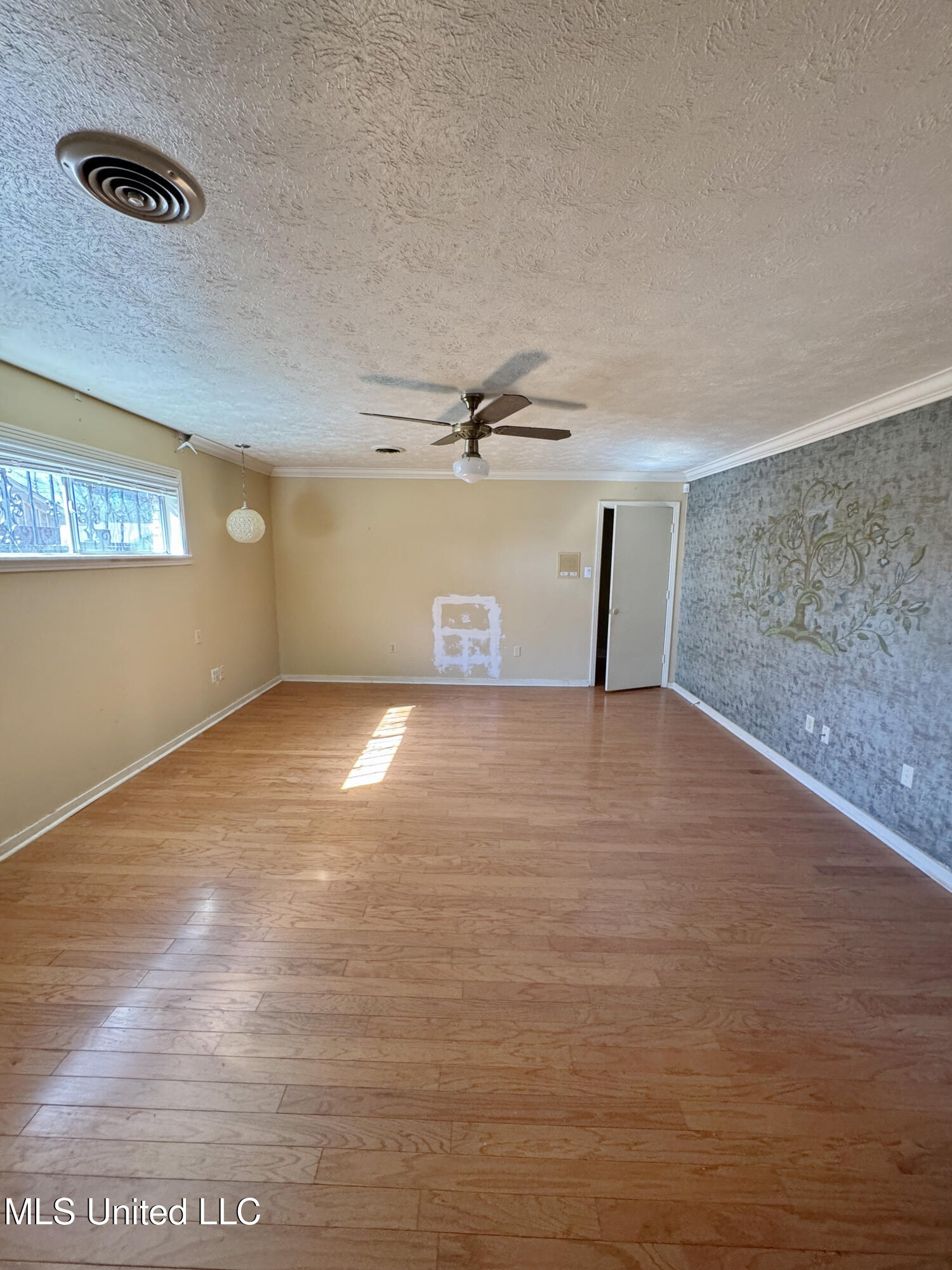 980 Royal Oak Drive Jackson, MS 39209 - Photo 27 of 27 IMG_3069