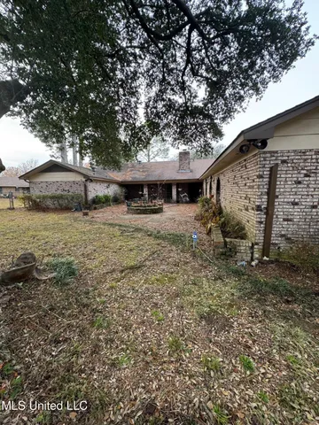 $90,000 | 980 Royal Oak Drive, Jackson, MS 39209