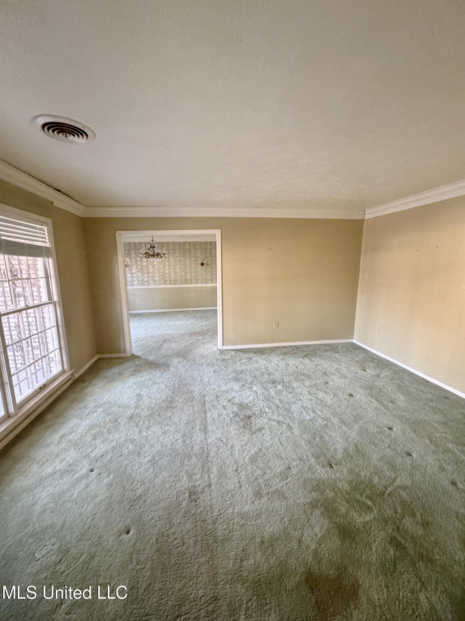 980 Royal Oak Drive Jackson, MS 39209 - Photo 7 of 27 IMG_3019