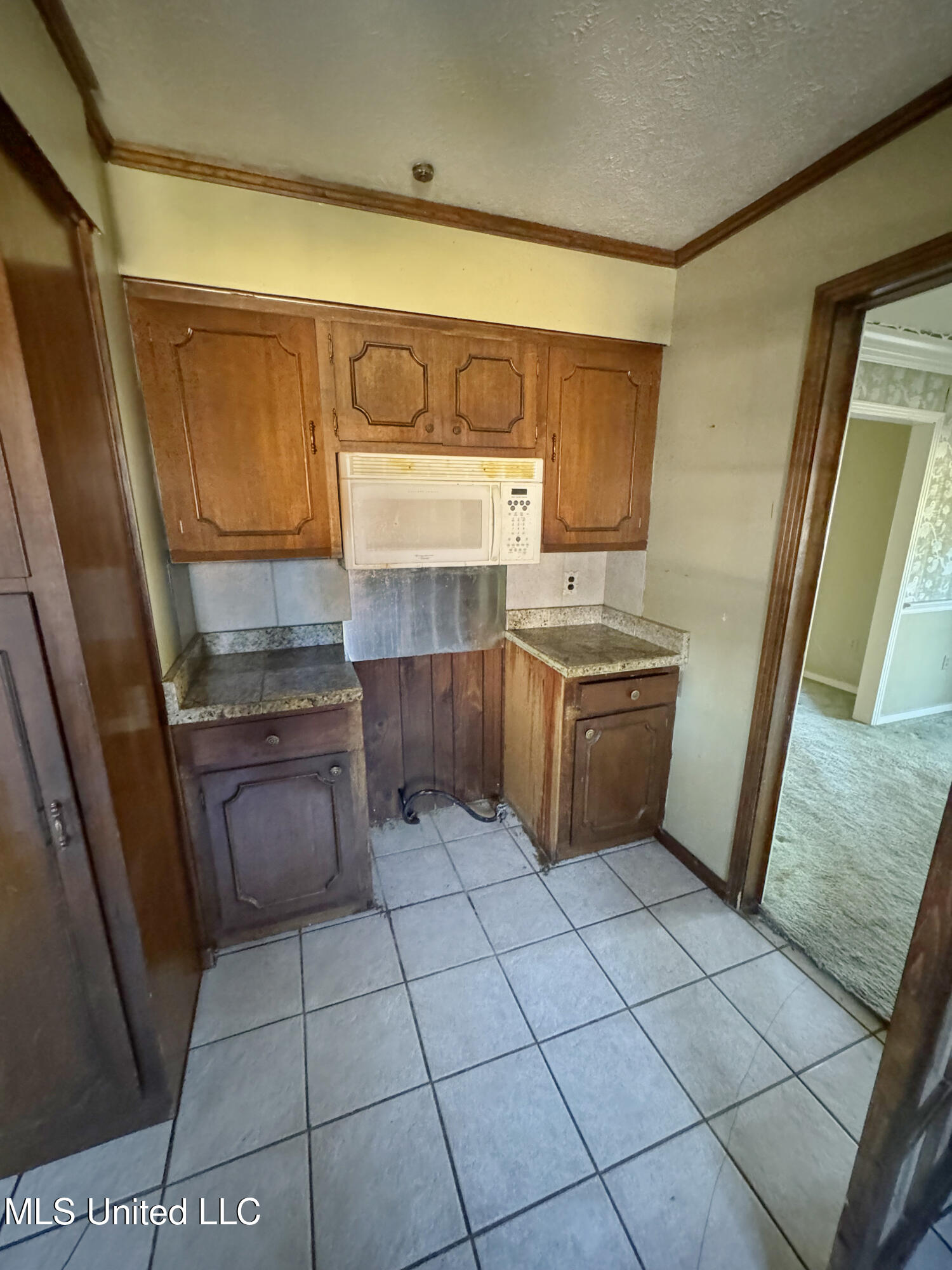 980 Royal Oak Drive Jackson, MS 39209 - Photo 10 of 27 IMG_3025