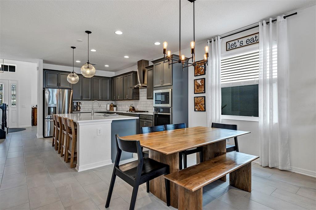 1016 Catori Road Oakland, FL 34787 - Photo 18 of 76 Gallery Image 18