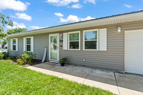 $199,900 | 100 Atwood Place, Dayton, OH 45431